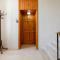 Bayview Two Bedroom St Georges Bay with free parking