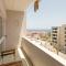 Bayview Two Bedroom St Georges Bay with free parking