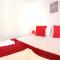 Blackpool Tower Apartments by Blackpool Service Aparttments