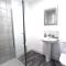 Blackpool Tower Apartments by Blackpool Service Aparttments