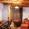 Redstone Luxury Villas