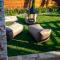 Redstone Luxury Villas