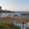 Sea view apartment