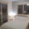 Sea view apartment