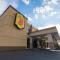 Super 8 by Wyndham Goldsboro