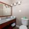 Super 8 by Wyndham Goldsboro - غولدزبورو