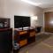 Super 8 by Wyndham Goldsboro - غولدزبورو