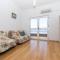 The View