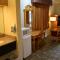 The Miramar Inn