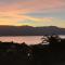 Casas em Ilhabela com Linda vista, em Vila Paulino, casas Colibri e Tucano, praia Itaguaçu - Ilhabela