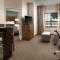 Staybridge Suites West Fort Worth, an IHG Hotel - Fort Worth