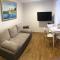 Apartments Diana Piran - 皮兰