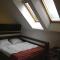Apartman Nellinka