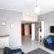 Lory flat near Ostia skatepark Fiumicino airport