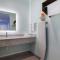 Americas Best Value Inn- Aldine Westfield