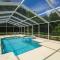 North Timucuan Trail Villa 1208