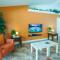 North Timucuan Trail Villa 1208