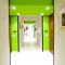 Hotel Damen