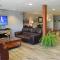 Inn at the Finger Lakes - اوبورن