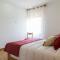 Quinta Teoria - Teoria Guest House