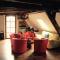 Hotel Simonis