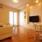 Foto: Lux Apartment 777 5/15