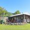 Alpine Adventure Holiday Park