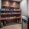 Hawthorn Suites by Wyndham Allentown-Fogelsville