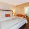 Hawthorn Suites by Wyndham Allentown-Fogelsville