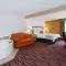 Hawthorn Suites by Wyndham Allentown-Fogelsville