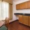 Hawthorn Suites by Wyndham Allentown-Fogelsville