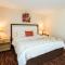 Hawthorn Suites by Wyndham Allentown-Fogelsville - Fogelsville