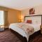 Hawthorn Suites by Wyndham Allentown-Fogelsville - Fogelsville