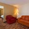 Hawthorn Suites by Wyndham Allentown-Fogelsville