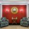 Hawthorn Suites by Wyndham Allentown-Fogelsville