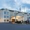 Hawthorn Suites by Wyndham Allentown-Fogelsville