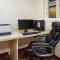 Hawthorn Suites by Wyndham Allentown-Fogelsville