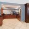 Hawthorn Suites by Wyndham Allentown-Fogelsville - Fogelsville