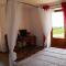 Domaine de Pech Marie photo 20