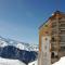 Résidence Néméa Royal Peyragudes photo 8