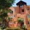 Casares del Sol Penthouse