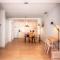 Apartaments Lauria Apartaments Lauria