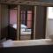 Local Hostel & Suites