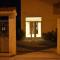 Hotel Vila Nino