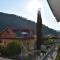 Hotel Vila Nino