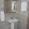 Hotel Vila Nino