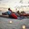 The Residence Maldives - Gaafu Alifu Atoll