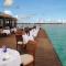 The Residence Maldives - Gaafu Alifu Atoll