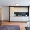 Residence Iris