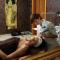 Mazowsze Medi Spa